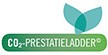 CO2 Prestatieladder